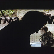 All images courtesy Simon Mills