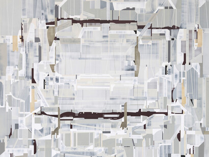 Structur, 64 x 64