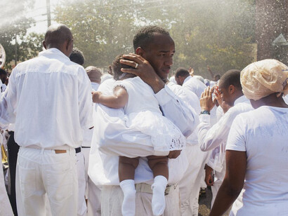 Fellowship Exhibitions. Courtesy of VMFA