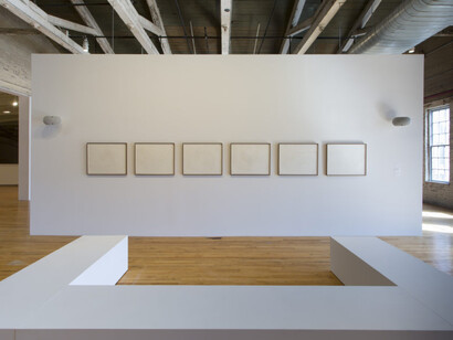 Steffani Jemison. Courtesy of MASS MoCA