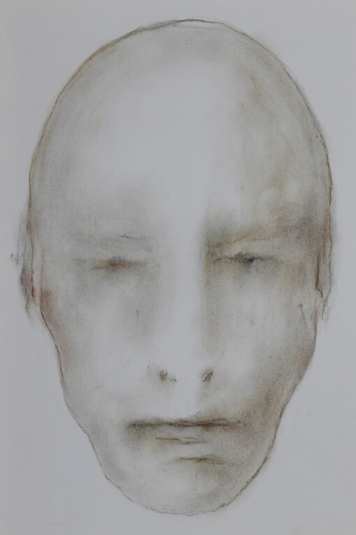 Uncertainties/ Improbabilities. Courtesy of Hopstreet