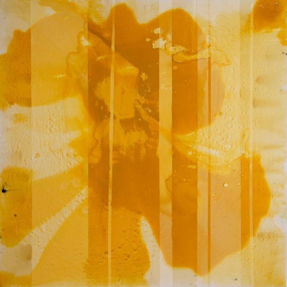 Andrea Bruschi, Dsc4787