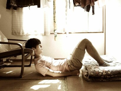 Hikikomori: jóvenes que han escogido abandonar la vida social y se recluyen en sus casas 