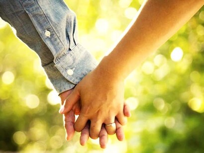 A crença realiza humanidade