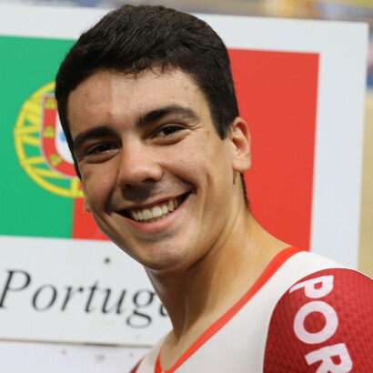 Iuri Leitão. Iuri Leitão teve menos expressão em provas de estrada: três vitórias para o português em corridas de categoria .1 e .2 (terceira e quarta divisão do ciclismo internacional)