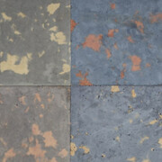 Copenhagen Contemporary