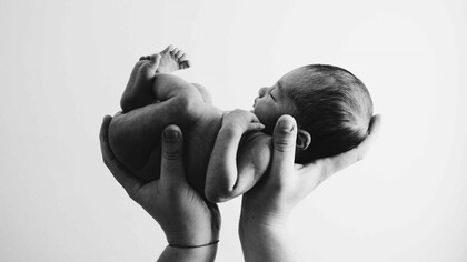 Alessandra Kustermann: la passione del prendersi cura delle persone