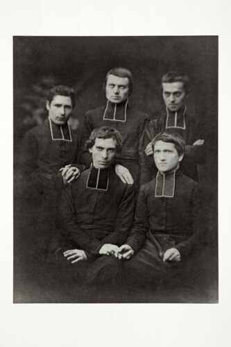 Danh Vo. Courtesy of Guggenheim Museum