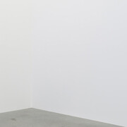 Paulo Monteiro. Courtesy of Zeno X Gallery