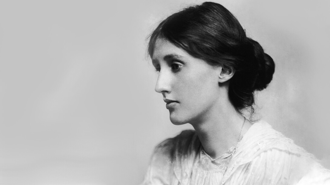 Certaines choses ont changé