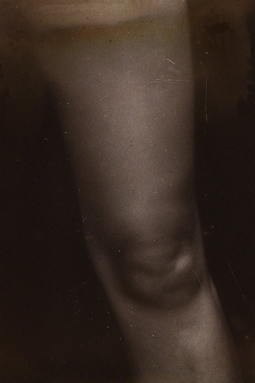 Geologia Doméstica. Courtesy of Casa Triângulo