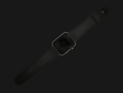Smartwatch