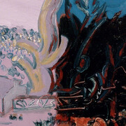 Allan Stone Projects