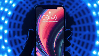 Campi elettromagnetici e smartphone