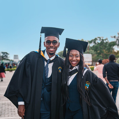 Education can be re-categorized in GDP as ‘investment’ in a newly created asset account