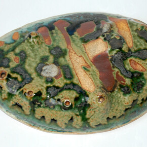 Cortesia TOYO Art Design