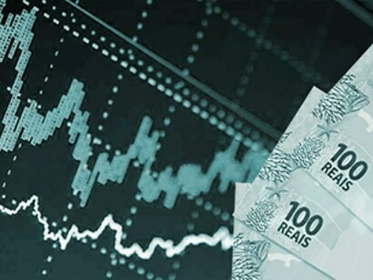 The evolution of economy