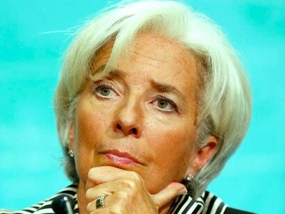 Europa, la que te espera