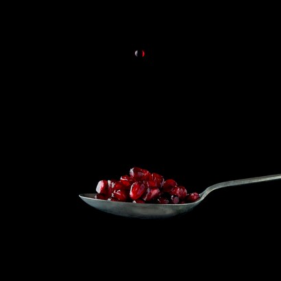 Alimentos saludables
