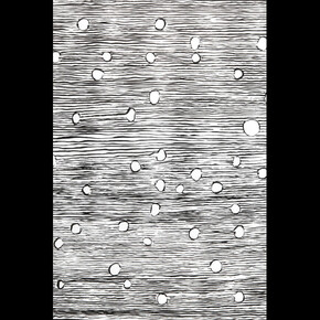 Carlton Newton. Courtesy of Reynolds Gallery