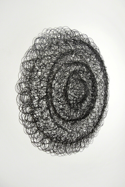 Surface. Courtesy of Miranda Kuo Gallery