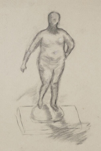 Pomona
by Claire Gibson, Project & Systems Assistant Accountant for 3 years
