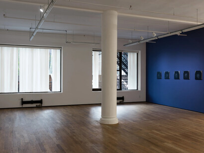 Rafal Bujnowski. Courtesy of Foxy Production