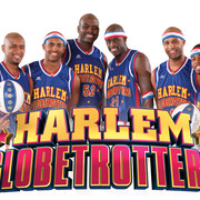 Harlem Globetrotters
