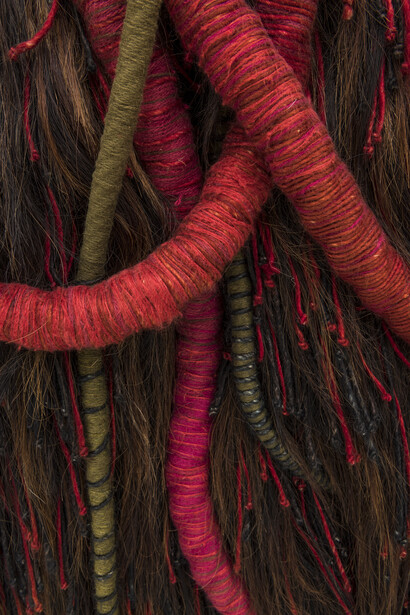 Norberto Nicola. Courtesy of Bergamin & Gomide