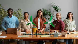 Il brand activism spinge le aziende a prendere posizione su questioni sociali e ambientali, non riguarda un singolo settore ma abbraccia diverse tipologie di aziende produttrici