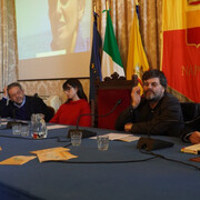 Festival del Cinema dei Diritti Umani