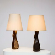 Jacques Jarrige. Courtesy of Valerie Goodman Gallery