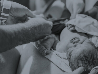 Vita, grande interrogativo tra scienza e religione. L'ultima mia lezione era dedicata alla concezione, mostravo e discutevo l'azione degli spermatozoi e dell'ovulo, poi il genoma, il feto, la nascita. Grandi emozioni tra le monache quando si è giunti alla nascita, pianti e grida di gioia