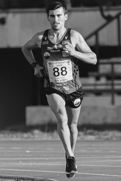 Descubra a trajetória histórica dos Jogos Olímpicos, desde a Grécia Antiga até Paris 2024, o maior evento esportivo do mundo