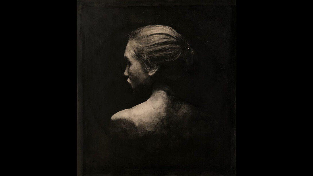Colectiva. Courtesy of Sala Parés