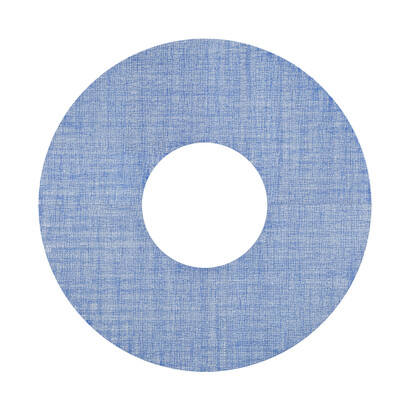 Robert Lansden, Silent witness IX, 2026. Courtesy of Cris Worley Fine Arts