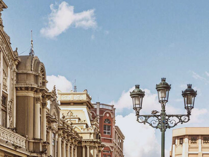 El país deberá sustituir poco más de 1,2 millones de vehículos