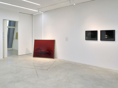 Precarious Environments. Courtesy of MG+MSUM