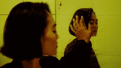 Explorando a clínica psicodramática como agente de mudança e justiça social, em meio a desafios contemporâneos como o neoliberalismo e o Antropoceno