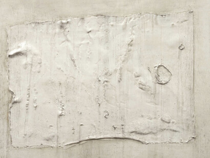 Shang Yang. Courtesy of the artist and Chambers Fine Art