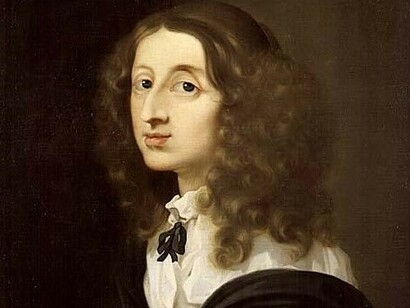 Cristina di Svezia