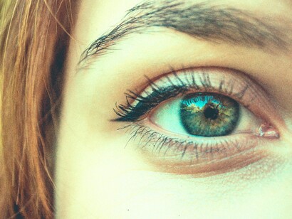 Según una encuesta, el 23% de las estudiantes universitarias de pregrado ha experimentado na agresión sexual o una conducta sexual inapropiada