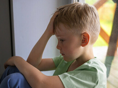Mediante cuestionarios a las familias, se analizó la salud mental de cada niño, y se estudiaron los efectos de la exposición a contaminación y la proximidad a espacios verdes