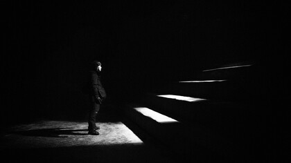 Les Trois questions de Kant: «Que puis-je savoir? Que dois-je faire? Que dois-j’attendre?»