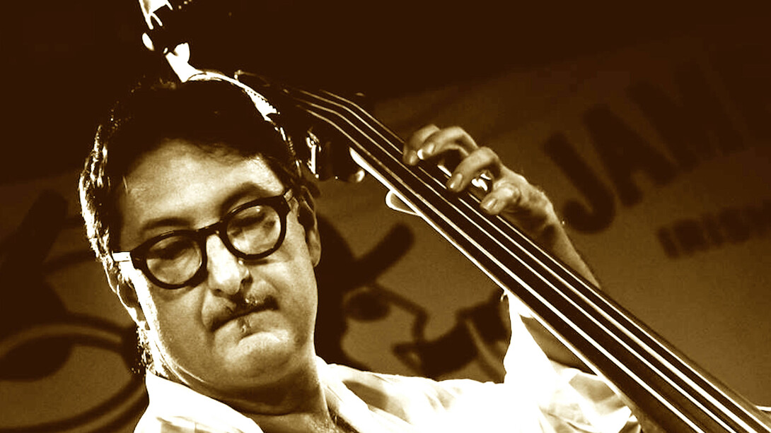 Giuseppe Bassi © Vittoria Fenati Morace, Soriansky Studio