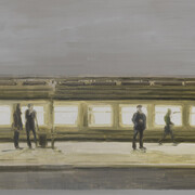 Fundacja Galerii Foksal