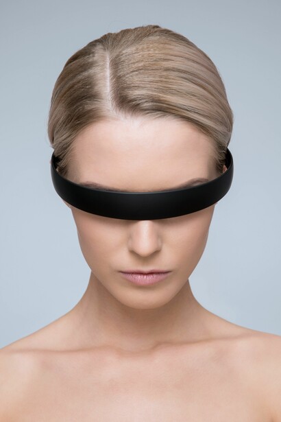 El futuro es híbrido