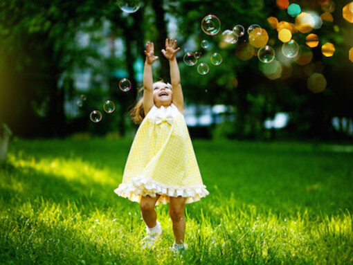 Torniamo ad essere protagonisti della vostra vita e non semplici comparse