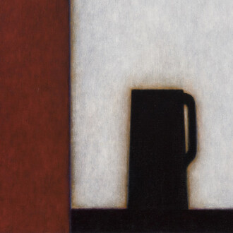 Emma Alcock. Courtesy of The Fine Art Society