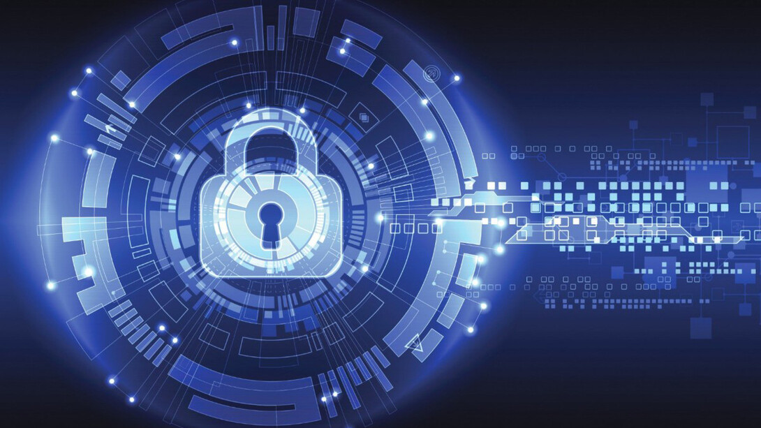 The basis of cryptography is to encrypt or decrypt messages by means of a secret key